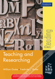 Teaching 