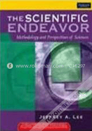 The Scientific Endeavor 