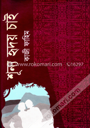 শূন্য হৃদয় চাই image