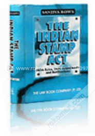 The Indian Stamp Act 