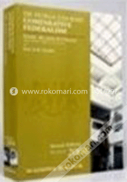 Comparative Federalism -2nd Ed 