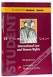 International Law and Human Right's 