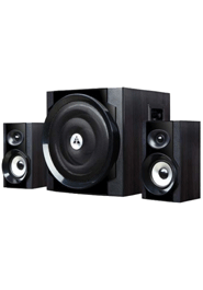 Golden Field S300U Speaker image