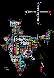 ভারতের হিজড়ে সমাজ image