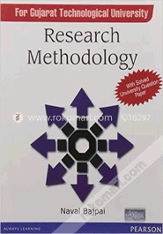 Marketing Research 