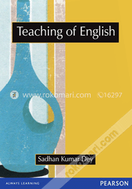 Teaching of English