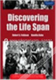 Discovering the Life Span
