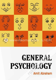 General Psychology (Paperback)