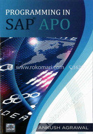 Programming In Sap Apo 