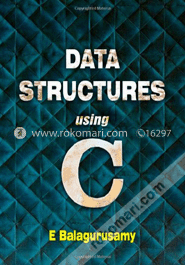 Data Structures Using C image
