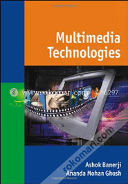 Multimedia Technologies 