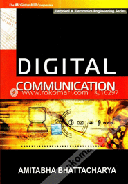 Digital Communication 