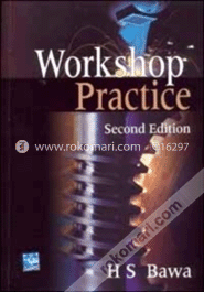 Workshop Practice 