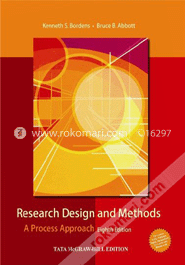 Research Design And Methods 