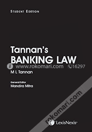 Banking Law Student Edition (Paperback)