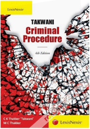 Criminal Procedure