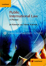 Public International Law