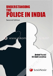 Understanding The Police In India 