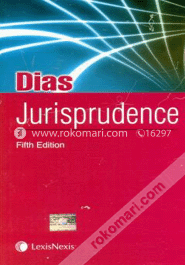Dias Jurisprudence