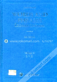 Words And Phraseslegally Defined 