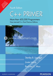 C   Primer 