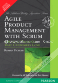 Agile Product Management with Scrum