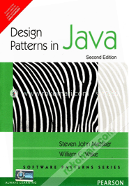 Design Patterns in Java