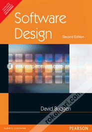 Software Design 