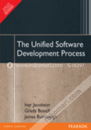 The Unified Software Development Process