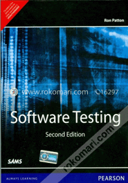 Software Testing