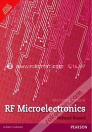 RF Microelectronics