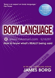 Body Language