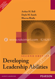 Developing Leadership Abilities