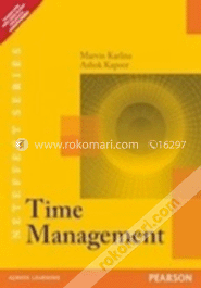 Time Management