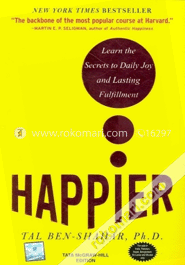 Happier