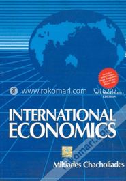 International Economics 