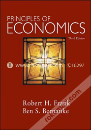Principles of Economics (Paperback)