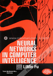 Neural Networks In Computer Intelligence