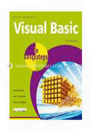 Visual Basic in Easy Steps 