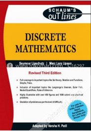 Discrete Mathematics 