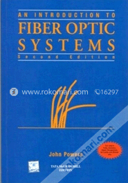 An Introduction To Fiber Optic System  image