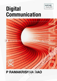 Digital Communication