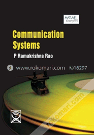 Communication Systems