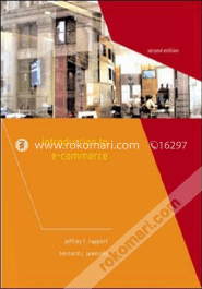 Introduction To E-Commerce
