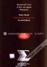 Functional Analysis (Paperback)