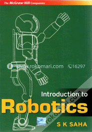Introduction To Robotics 