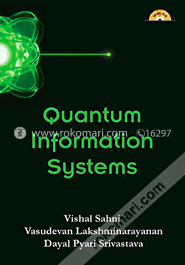 Quantum Information Systems 