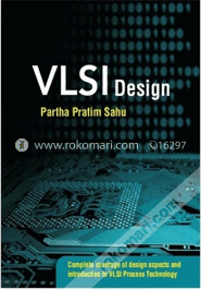 Vlsi Design 