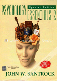 Psychology Essential 2 (Paperback)