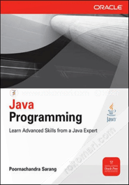 Java Programming 